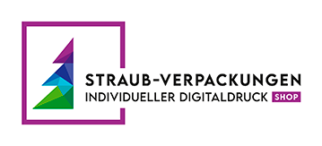 Straub-Verpackungen Shop Logo
